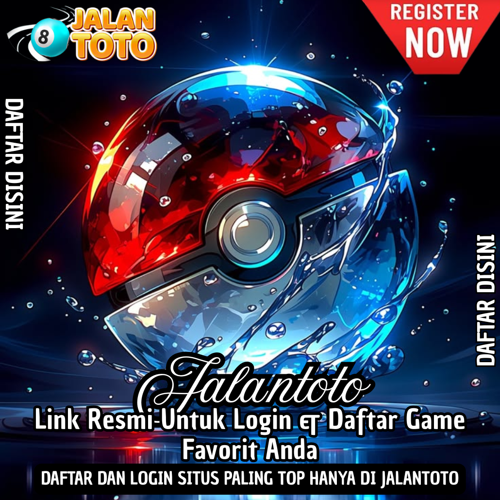 JALANTOTO